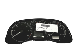 Toerenteller Peugeot 307 9654485280 A01 58016
