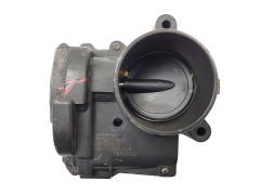 Gasklephuisventiel V757669780-04 A2C53279370 PSA Mini 1757