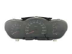 Toerenteller Kia Cerato 94003-2F300 57453