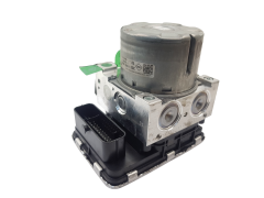 Abs Pomp Renault Scenic 4 476602846R 476603941R ATE