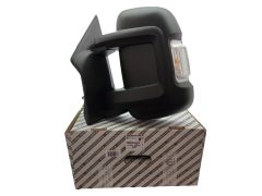 Spiegel Links Nieuw Origineel 1685329580 Citroen Peugeot