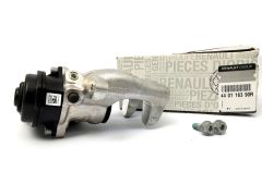 Remklauw Links Achter Origineel Renault Megane Scenic 3 440110675R