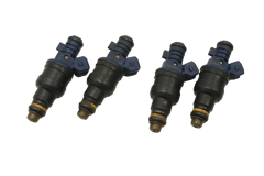 Brandstofinjectoren KPL 0280150446 1,8 Citroen Peugeot 198493