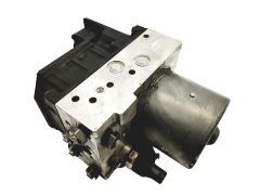 Abs Pomp Alfa Romeo 156 46745936 0265950018 Bosch 42829