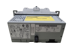 Autoradio Navi Ford Fiesta 7 L1TT-18D804-HL CTR