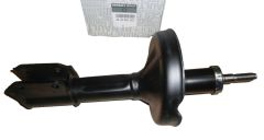 Schokdemper Voor Nieuw Origineel 8200662263 Renault Clio 2 Thalia