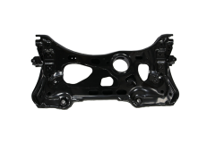Asbalk 5Q0199315Q 41991437301 VW Seat Skoda Vika