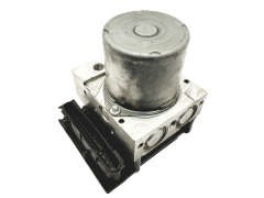 Abs Pomp Mercedes A W169 B W245 A0064316312 0265950986 43228