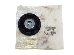 Bovenste schokdemperbevestiging Citroen Peugeot 5033F7 9675521880 Origineel