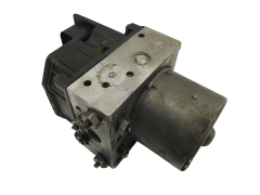 Abs Pomp Fiat Stilo 51718107 0265800016 Bosch 65324