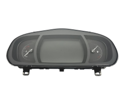 Toerenteller Renault Megane 4 248106335R 45256
