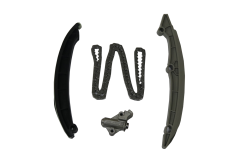 Distributiekettingset 03C198229N B19257 VW Seat Skoda Borsehung
