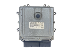 Regeleenheid A6391500679 PMN902289 0281011841 Mitsubishi Bosch 59949