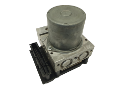 Abs Pomp Mercedes A0064310812 0265950618 0265235225 63718