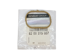 Pakning, blīve Renault 8200275057 Origineel