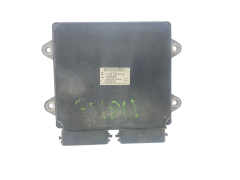 Regeleenheid Mitsubishi A1351505979 1860A552 E6T42484 59840