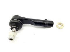 Stuurkogel Links Origineel Citroen C4 Picasso 381771