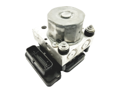 Abs Pomp Mercedes B W246 A0084319212 0265956006 Bosch