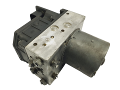 Abs Pomp Alfa Romeo 147 51754309 0265900053 Bosch 61588