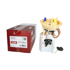 Brandstofpomp Doe VW Audi Seat Skoda 5Q0919050Q 99191799901 Vika