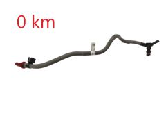 Brandstofslang 175B27567R 2.0 dCi Renault Trafic 3 NV300 Vivaro 2 B 0km