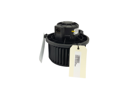 Kachelventilator Motor Hyundai i40 971263Z000 B30883-0510