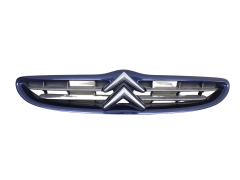 Radiateur Grille 7804K1 9636012877 Citroen Saxo 1999-2004