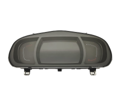 Snelheidsmeter Renault Espace V 248102060R 54026
