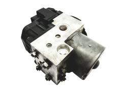Abs Pomp Fiat Multipla 46511174 0273004253 Bosch 45803