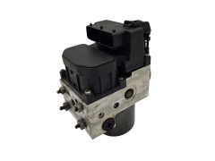 Abs Pomp Fiat Punto 46840336 0273004673 0265216945 6471