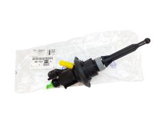 Koppelingshoofdcilinder Origineel Citroen Peugeot 308 II 9676757280