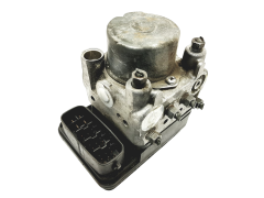Abs Pomp Toyota RAV4 44510-42080 89541-42050 Denso 38818