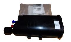 Koolstoffilter Origineel 149508016R Renault