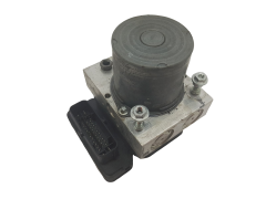 Abs Pomp Mercedes Vito A4479008609 0265259846 Bosch