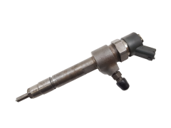 Brandstofinjector Fiat Alfa Romeo Lancia 0445110019 1.9 JTD Bosch