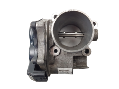 Gasklephuisventiel Renault 8200987453B H8200727648 2.0 2.3 DCI 2891