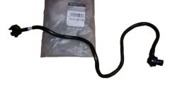 Remslang Origineel 8200468778 Renault