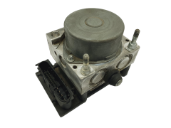 Abs Pomp Fiat Grande Punto 51787091 0265800598 0265231878 66188