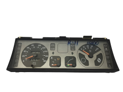 Snelheidsmeter Renault R9 Espace RB37J183 Jaeger 55064