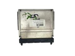 Regeleenheid 0261206829 08627454A Volvo Bosch 60302