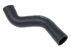 Luchtslang Renault Megane Scenic 3 1.5 dCi RT 150049 OE 8200760281