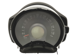 Snelheidsmeter C1 Aygo 108 69342-430U Toyota PSA 32381