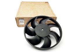 Radiatorventilator Rechts Origineel Master 3 Movano NV400 921209063R