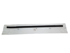 Ruitstrip Rechts Achter Origineel Citroen C3 II 931291