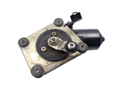 Ruitenwissermotor Voor Daewoo Matiz 96314772