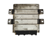 Regeleenheid NNN100743 A0047 YM Rover 27623