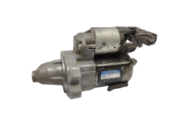 Startmotor 28100-40070 Denso Toyota Yaris 2 1.0 VVTi