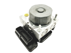 Abs Pomp Renault Captur 476605492R A 0265956285 36351