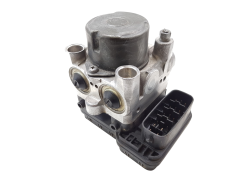 Abs Pomp Toyota RAV4 44510-42080 89541-42050 133800-0020 1313