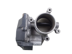 Gasklephuisventiel VWAG 03L128063G A2C53369978 VDO 1198